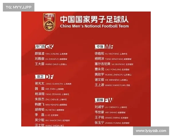伤病名单更新:多名主力缺阵对战形势影响分析 伤病名单更新:多名主力缺阵对战形势影响分析