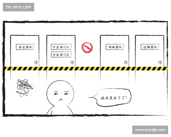 联防策略在现代安全防控体系中的应用与实践研究分析