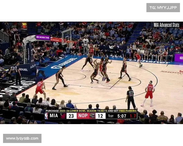 NBA封盖盛宴:顶级球员精彩防守集锦,重磅回顾最震撼瞬间 NBA封盖盛宴:顶级球员精彩防守集锦,重磅回顾最震撼瞬间