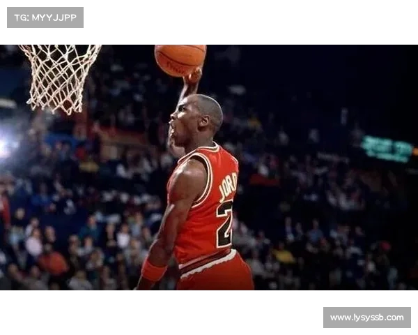 NBA盖帽率排行榜:历史最佳封盖高手与现代防守风云解析 NBA盖帽率排行榜:历史最佳封盖高手与现代防守风云解析