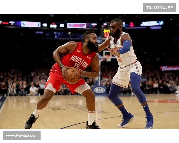 以NBA比赛节奏为核心探讨球队进攻防守转换速度与比赛胜负关系 以NBA比赛节奏为核心探讨球队进攻防守转换速度与比赛胜负关系