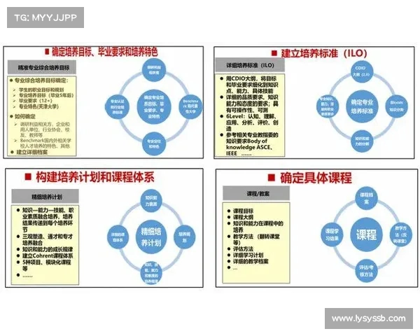 提升网球赛事观众互动体验的创新策略与实践探索 提升网球赛事观众互动体验的创新策略与实践探索