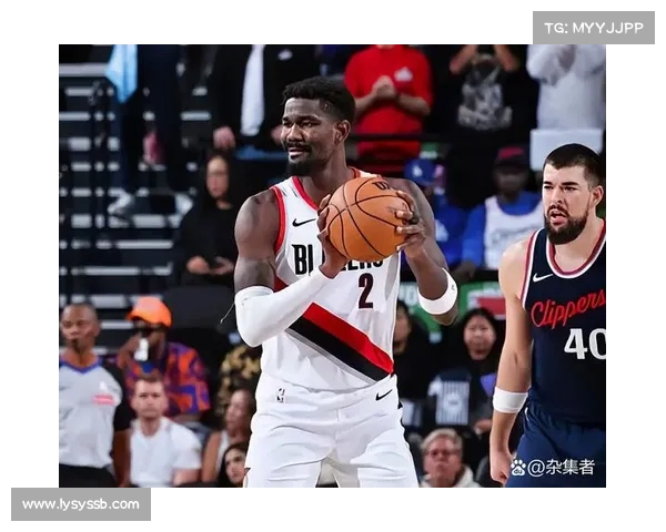 2025年NBA常规赛精彩回顾与球员表现分析之最强对决与数据揭秘 2025年NBA常规赛精彩回顾与球员表现分析之最强对决与数据揭秘