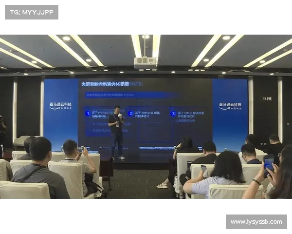探索2025年网络热搜趋势:科技创新与社会变革引领新潮流 探索2025年网络热搜趋势:科技创新与社会变革引领新潮流