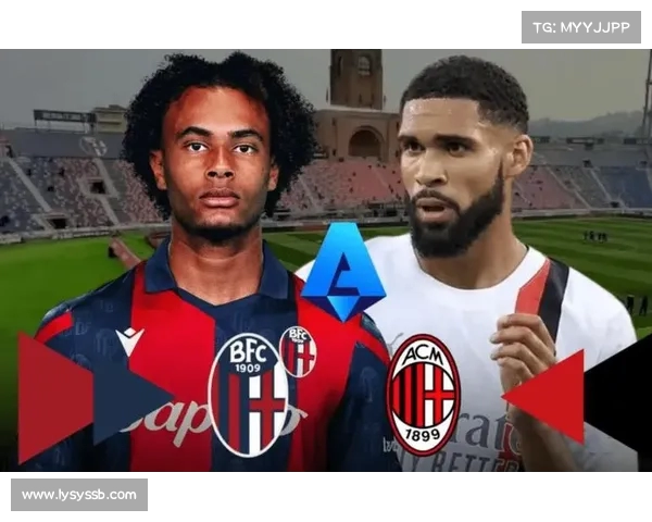 佳夫拒绝科莫与水晶宫报价后决心通过努力训练争取留队机会 佳夫拒绝科莫与水晶宫报价后决心通过努力训练争取留队机会