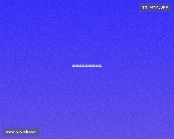 马尔科席尔瓦:切尔西获点球前已至少犯规两次 马尔科席尔瓦:切尔西获点球前已至少犯规两次