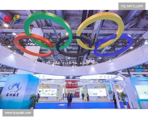 世界传统体育锦标赛各国民族体育项目精彩纷呈展现多元文化魅力 世界传统体育锦标赛各国民族体育项目精彩纷呈展现多元文化魅力