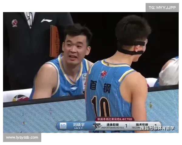 北京队近两年为何突然加大投入 重回巅峰背后隐藏的财力秘密 北京队近两年为何突然加大投入 重回巅峰背后隐藏的财力秘密