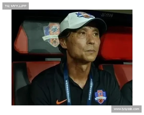 曲刚:亚泰排名不符实力 茹子楠伤情恢复堪忧影响战力 曲刚:亚泰排名不符实力 茹子楠伤情恢复堪忧影响战力