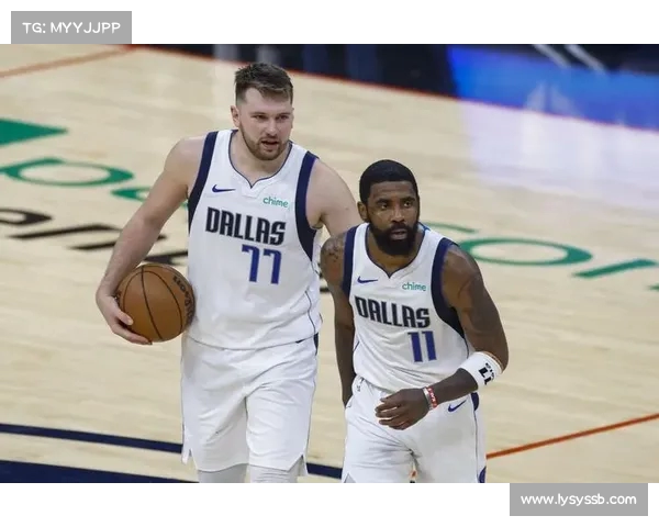 独行侠正式与埃克萨姆续约球队裁掉普罗斯珀为其腾位置 独行侠正式与埃克萨姆续约球队裁掉普罗斯珀为其腾位置