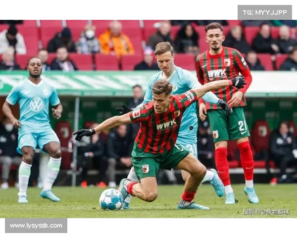 德甲赛场激烈角逐各队争雄新赛季战力分析与前瞻 德甲赛场激烈角逐各队争雄新赛季战力分析与前瞻