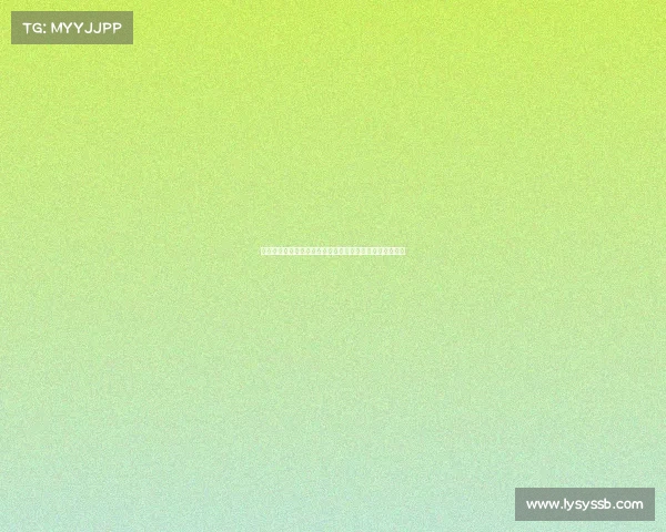 宋凯谈国少出局:清醒认识中国足球发展避免幻想一夜成功 宋凯谈国少出局:清醒认识中国足球发展避免幻想一夜成功