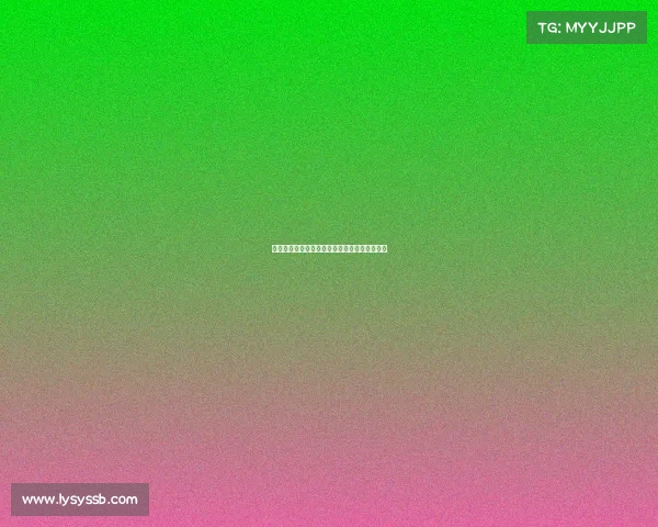 拜仁收集雅克松信息并不意味着必然签约其球员 拜仁收集雅克松信息并不意味着必然签约其球员