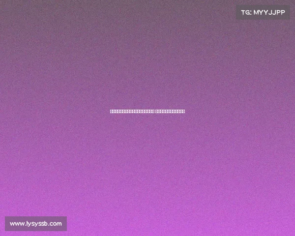 曼联与莱比锡就谢什科转会展开深入商谈 各方对达成协议持乐观态度 曼联与莱比锡就谢什科转会展开深入商谈 各方对达成协议持乐观态度