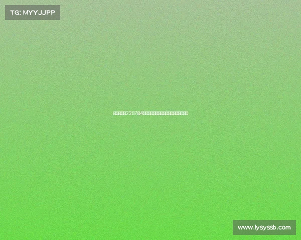 李贤重空砍22分7板4助无缘四强痛哭泪洒赛场中国队成功晋级 李贤重空砍22分7板4助无缘四强痛哭泪洒赛场中国队成功晋级