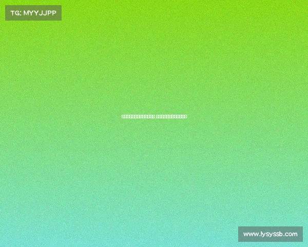 法国队世界杯团体赛表现亮眼 连胜势如破竹展现强大实力 法国队世界杯团体赛表现亮眼 连胜势如破竹展现强大实力