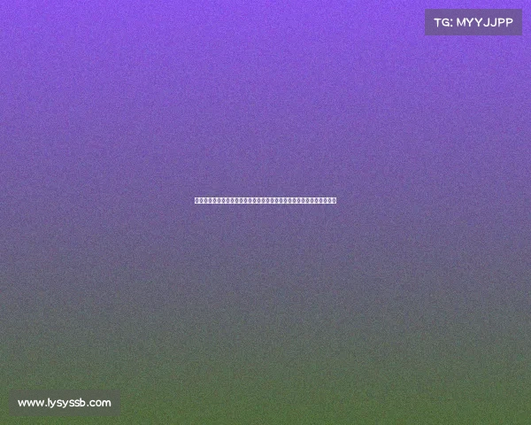 樊振东被央视催婚与国乒第一美女王添艺非常般配两人或成最佳体育情侣 樊振东被央视催婚与国乒第一美女王添艺非常般配两人或成最佳体育情侣