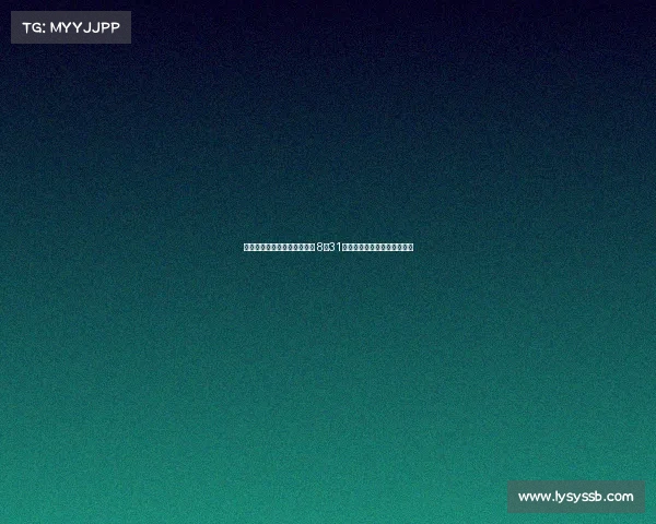 王奕博为转会青岛愿放弃编制 8月31日前未获自由身将缺席新赛季 王奕博为转会青岛愿放弃编制 8月31日前未获自由身将缺席新赛季