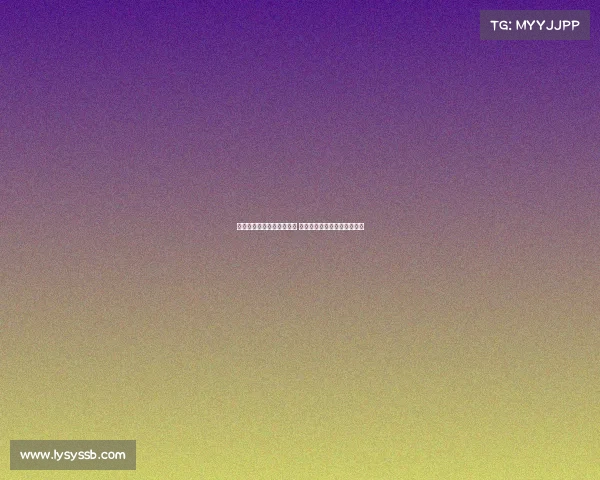 皇马愿调低罗德里戈转会费 欲吸引阿森纳利物浦重启谈判 皇马愿调低罗德里戈转会费 欲吸引阿森纳利物浦重启谈判