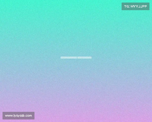 罗体:卢克曼成国米锋线首选 加纳乔恩昆库为备选方案 罗体:卢克曼成国米锋线首选 加纳乔恩昆库为备选方案