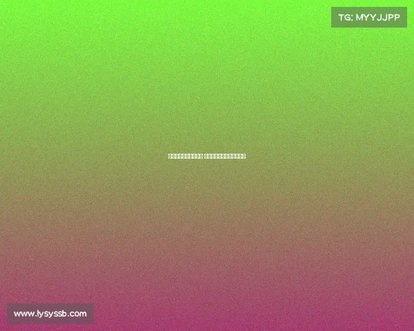 米兰仍关注弗拉霍维奇 已与其经纪人展开初步沟通 米兰仍关注弗拉霍维奇 已与其经纪人展开初步沟通