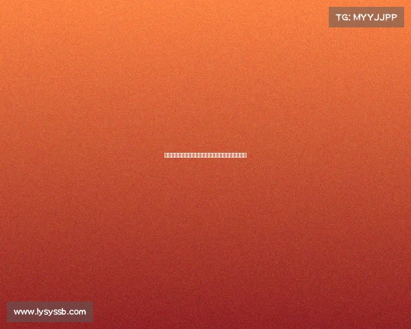 罗马诺:米兰与根特就阿奇布朗转会达成协议接近完成 罗马诺:米兰与根特就阿奇布朗转会达成协议接近完成