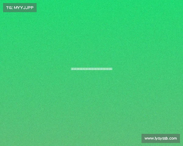 巴萨与巴塞罗那市政府就诺坎普局部开放达成协议并开始实施 巴萨与巴塞罗那市政府就诺坎普局部开放达成协议并开始实施