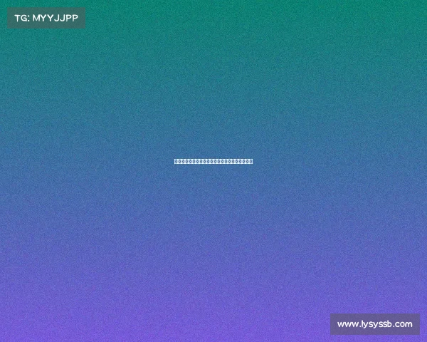 德赫亚谈未加盟皇马原因:退役时将揭秘真实内幕 德赫亚谈未加盟皇马原因:退役时将揭秘真实内幕