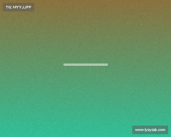 德泽尔比回应与埃梅里争执指责:他应专注自己球队无需插手我的球员 德泽尔比回应与埃梅里争执指责:他应专注自己球队无需插手我的球员