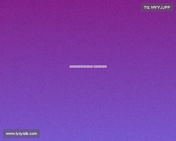 拜仁欲引进斯图加特营销总监卡斯帕 后者倾向保持独立性 拜仁欲引进斯图加特营销总监卡斯帕 后者倾向保持独立性