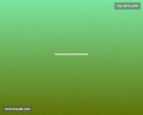 李霄鹏回应比赛节奏问题强调力争奉献精彩表现为球队注入动力 李霄鹏回应比赛节奏问题强调力争奉献精彩表现为球队注入动力