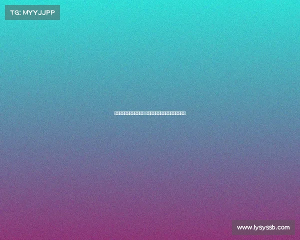 法甲赛事全程直播精彩呈现 球迷不可错过的顶级对决与激烈赛事 法甲赛事全程直播精彩呈现 球迷不可错过的顶级对决与激烈赛事