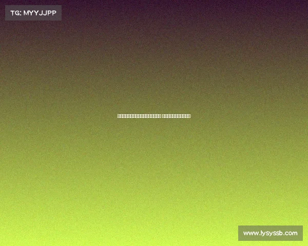 法媒报道欧纳希拒绝莫斯科斯巴达转会 马赛欲以其交换古铁雷斯 法媒报道欧纳希拒绝莫斯科斯巴达转会 马赛欲以其交换古铁雷斯