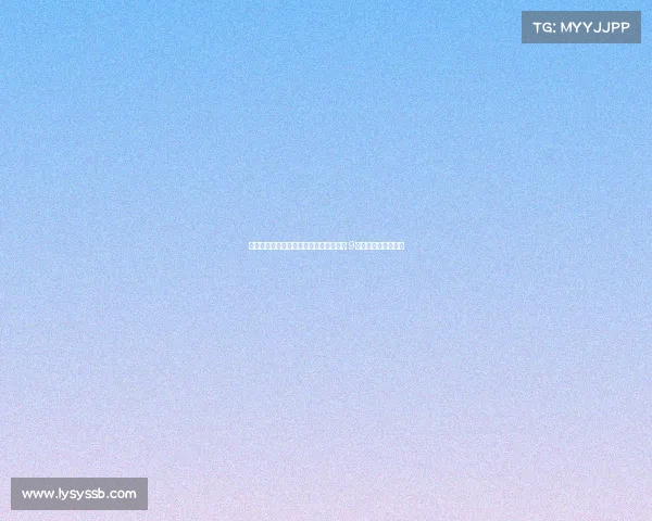 横滨水手中卫队长穆斯卡特正式加盟上港 9月转会踢亚冠引期待 横滨水手中卫队长穆斯卡特正式加盟上港 9月转会踢亚冠引期待