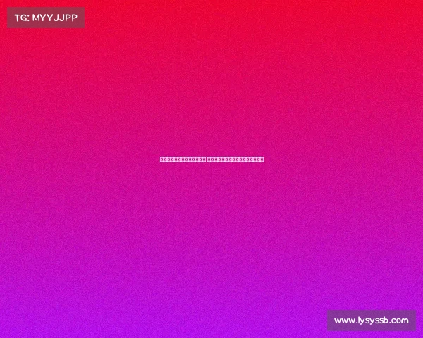 王奕博顶薪转会青岛遭遇困境 浙江体育局刁难承诺书未能解决问题 王奕博顶薪转会青岛遭遇困境 浙江体育局刁难承诺书未能解决问题