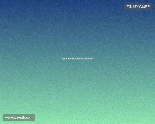 米兰体育总监塔雷赴英谈霍伊伦佳夫穆萨三大引援目标 米兰体育总监塔雷赴英谈霍伊伦佳夫穆萨三大引援目标