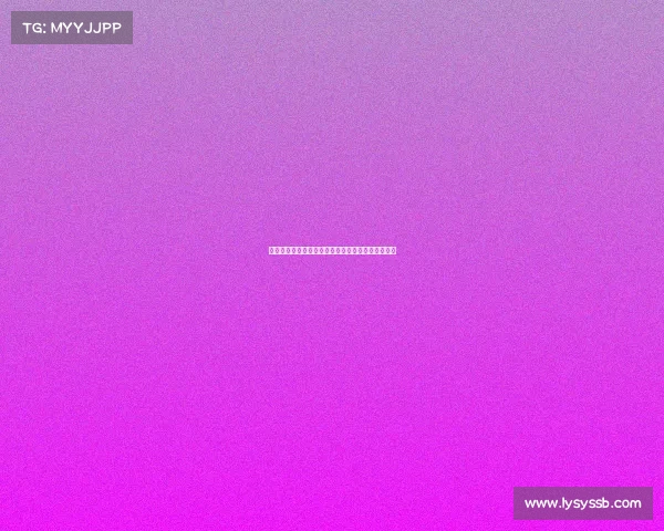 罗尔费斯认为满足扎卡急切转会愿望是最佳解决方案 罗尔费斯认为满足扎卡急切转会愿望是最佳解决方案