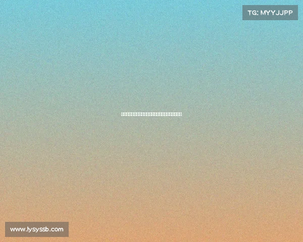 罗马诺:米兰同时推动埃斯图皮尼安和普维尔转会事宜 罗马诺:米兰同时推动埃斯图皮尼安和普维尔转会事宜