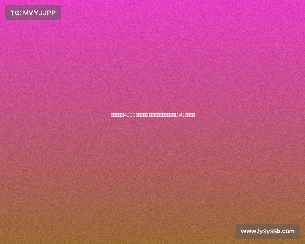 莫雷托或以4000万欧元离队 米兰全力运作霍伊伦与DV9引援计划 莫雷托或以4000万欧元离队 米兰全力运作霍伊伦与DV9引援计划