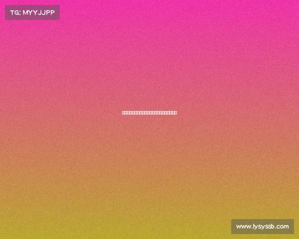 被出球型门将噱头打入冷宫的经典人物揭秘与反思 被出球型门将噱头打入冷宫的经典人物揭秘与反思