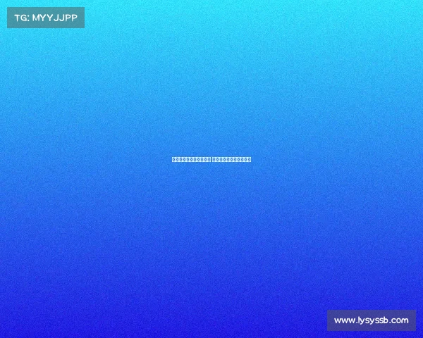 西甲首轮皇马客战贝蒂斯 关注姆巴佩首秀能否登场 西甲首轮皇马客战贝蒂斯 关注姆巴佩首秀能否登场