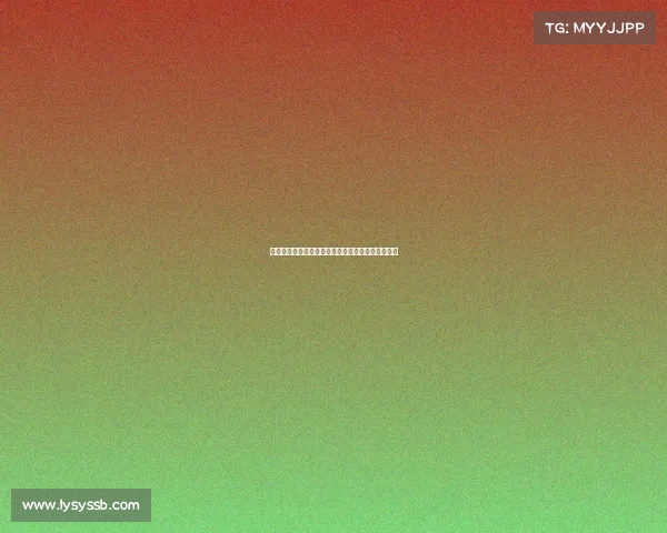 迪亚斯周四正式亮相将首次入选拜仁大名单对阵里昂 迪亚斯周四正式亮相将首次入选拜仁大名单对阵里昂