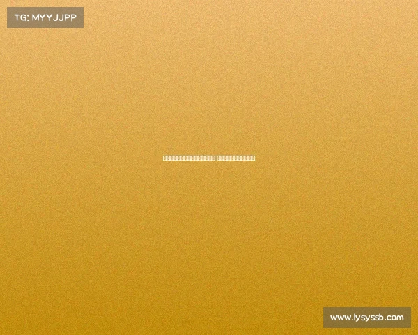 郭士强亚洲杯逆转背后的风评变化 这次为何令球迷感到陌生 郭士强亚洲杯逆转背后的风评变化 这次为何令球迷感到陌生