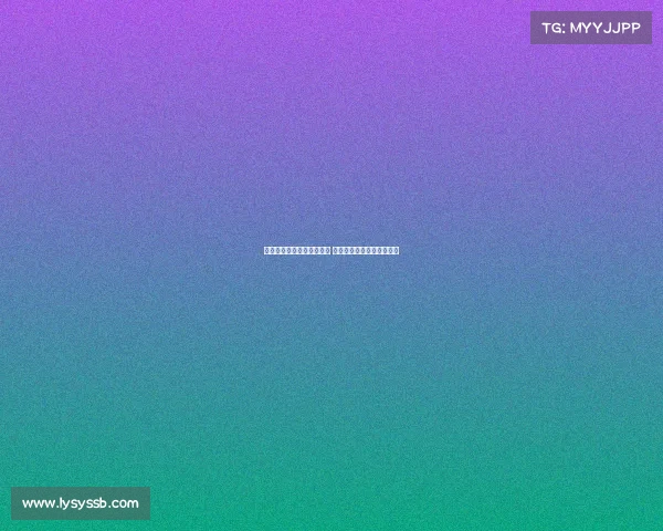 埃切韦里倾向租借加盟英超 德甲球队亦有意尼潘为核心 埃切韦里倾向租借加盟英超 德甲球队亦有意尼潘为核心