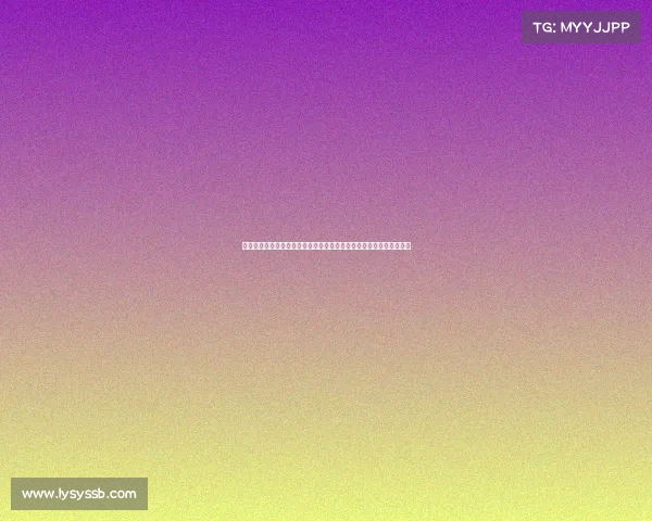 德泽尔比回应与埃梅里争执指责：他应专注自己球队无需插手我的球员