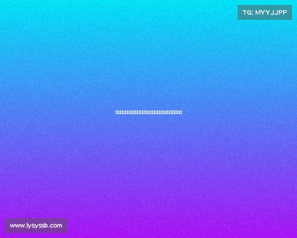 巴萨与巴塞罗那市政府就诺坎普局部开放达成协议并开始实施 巴萨与巴塞罗那市政府就诺坎普局部开放达成协议并开始实施