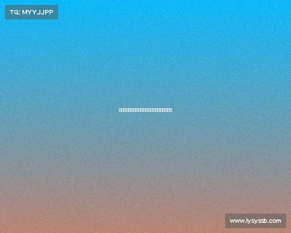 德赫亚谈未加盟皇马原因:退役时将揭秘真实内幕 德赫亚谈未加盟皇马原因:退役时将揭秘真实内幕