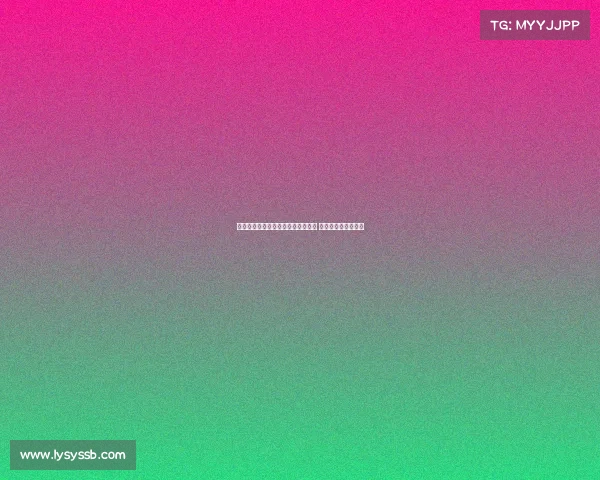 拜仁欲引进斯图加特营销总监卡斯帕 后者倾向保持独立性 拜仁欲引进斯图加特营销总监卡斯帕 后者倾向保持独立性