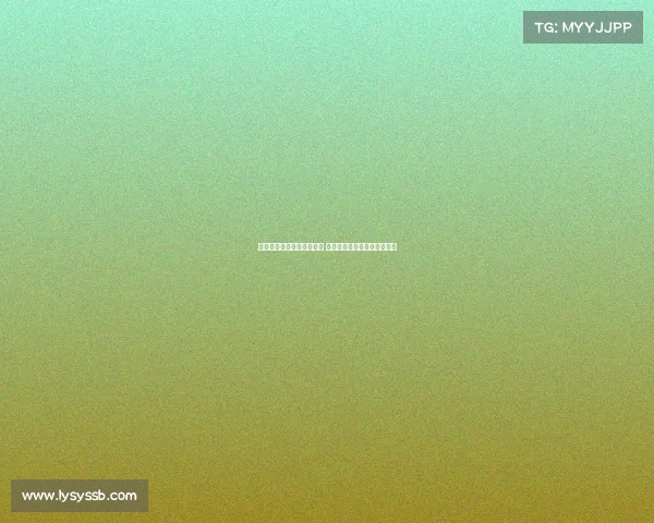 曼联两大球员本月或将离队 强留新帝星计划专注中场引援 曼联两大球员本月或将离队 强留新帝星计划专注中场引援