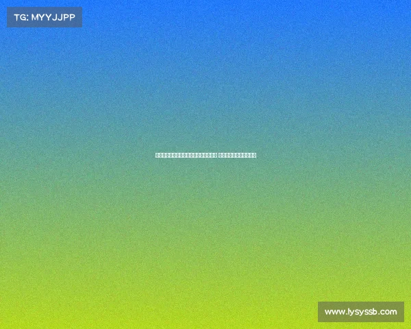 李霄鹏祝贺蓉城在亚冠赛场上为联盟争光 明日全力以赴为中心奋战 李霄鹏祝贺蓉城在亚冠赛场上为联盟争光 明日全力以赴为中心奋战